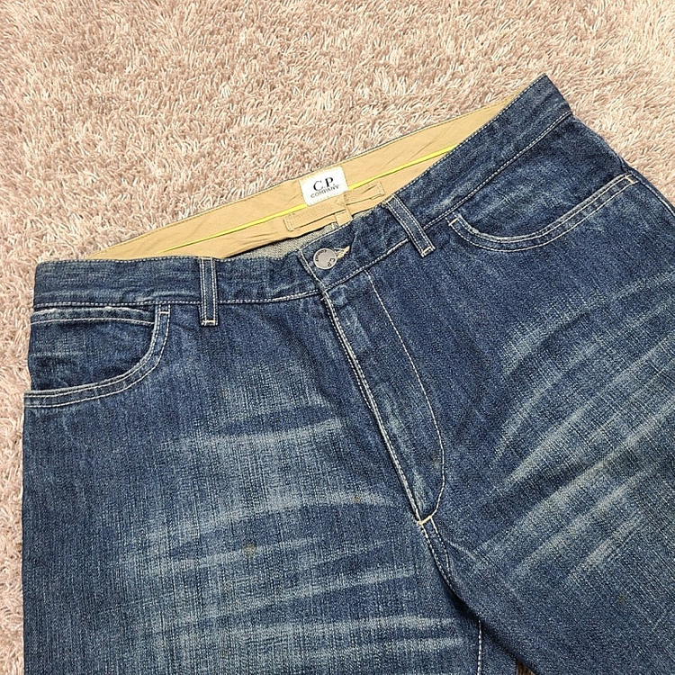 CP청바지--1