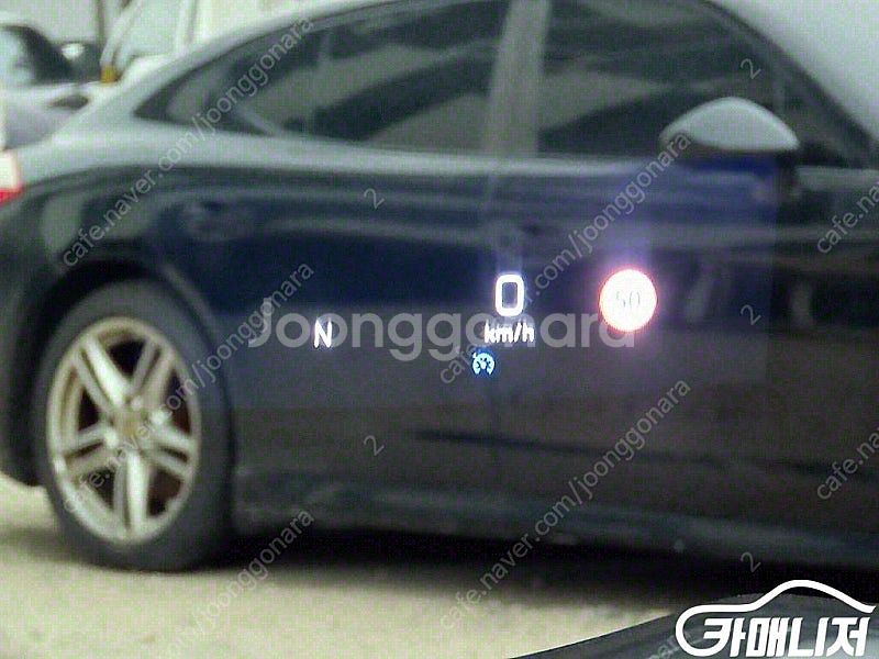 특가!벤츠 CLS클래스 C257 CLS 300d AMG...--9