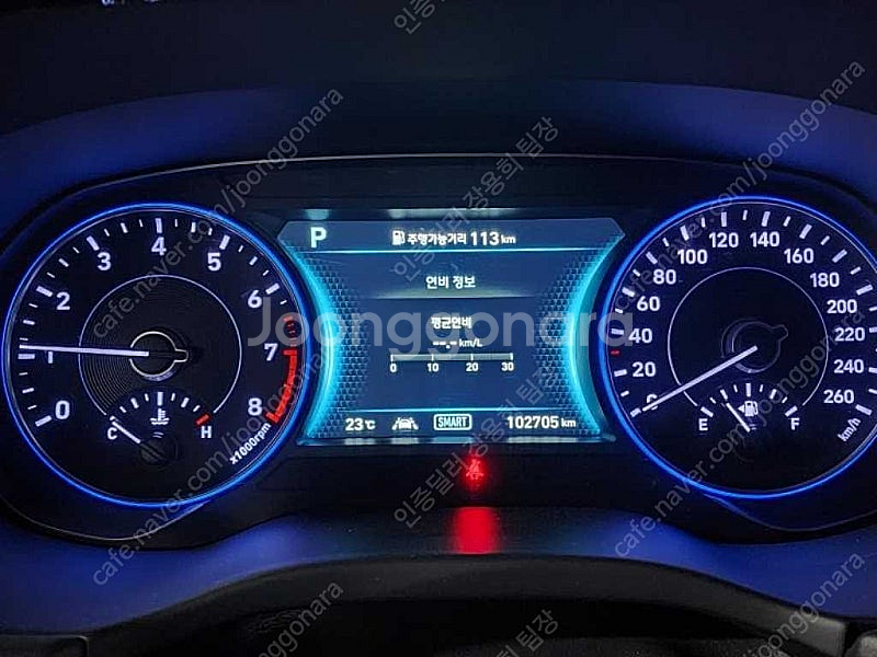 현대 팰리세이드 중고 가격 팰리세이드 중고차 회색 20...--8