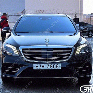 [벤츠]S클래스-W222 S 450L 4MATIC ★중고차★중고차매입★전액할부★저신용자★신불자★소액할부★현금★카드 전부 가능합니다!