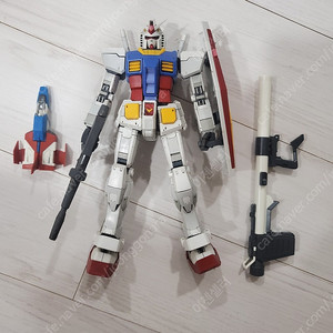 mg 퍼스트 3.0 가조