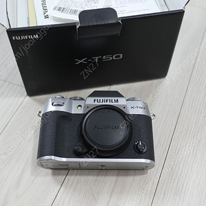 후지 X-T50 (26년7월까지 보증) ,보이그랜더 울트론 27mm F2 , XF 35mm F2 WR , 50mm F2 R WR (실버) ,,33mm F1.4 , 35mm F1.4