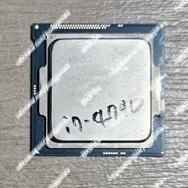 i7-4790