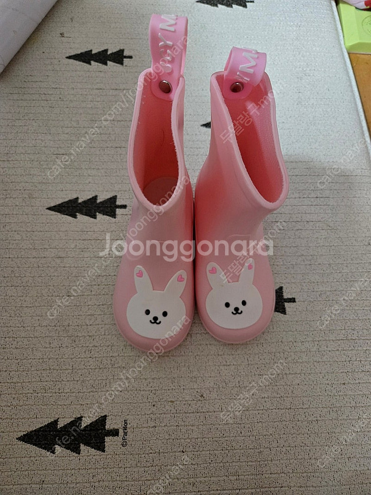 아기장화140--1