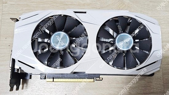 GTX1060 3G--0
