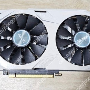 GTX1060 3G