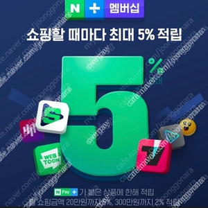 네이버 플러스 멤버십(1년) 패밀리 모집합니다. 25.07.02~26.07.01 1자리 남았어요