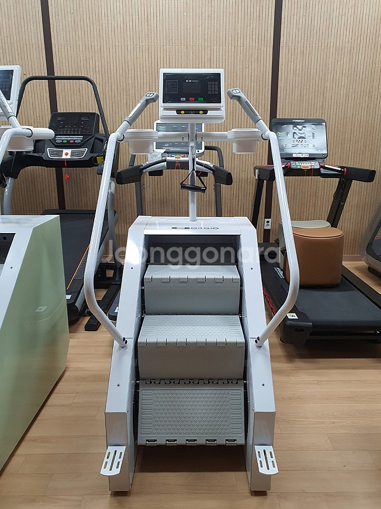 (미개봉 새상품) 오르고 가정용 천국의 계단 싸게 팝니...--2