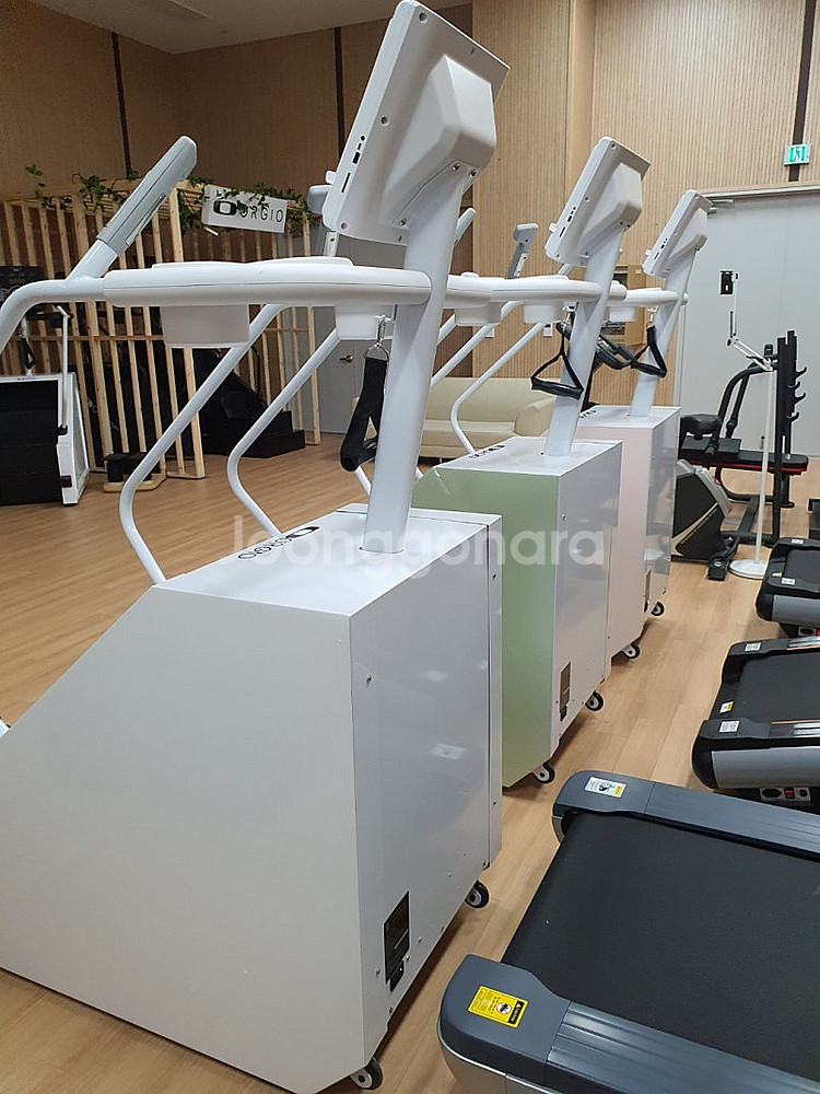 (미개봉 새상품) 오르고 가정용 천국의 계단 싸게 팝니...--4