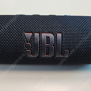 JBL 블루투스 스피커 플립 FLIP 6