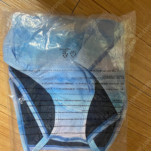 나이키 비포미드나잇 레이서백 28