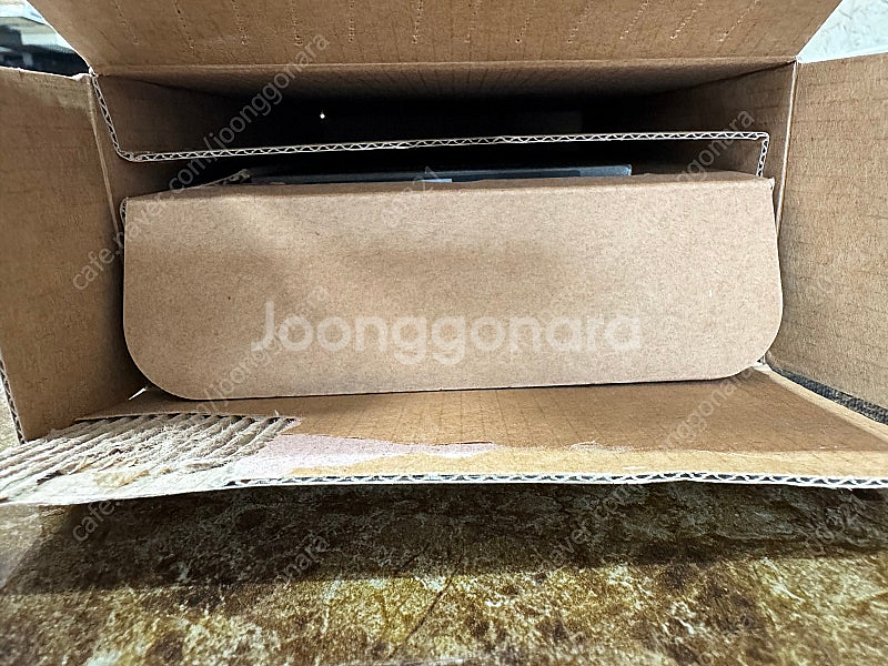 갤럭시 S25 울트라 1TB+12GB 티타늄 제트블랙 ...--4
