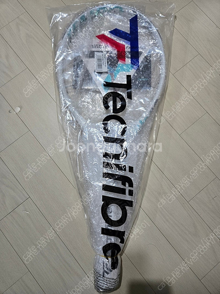 테니스라켓--0