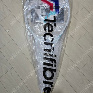 테니스라켓