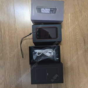 trimtwo 트림투 실버 속도계 팝니다