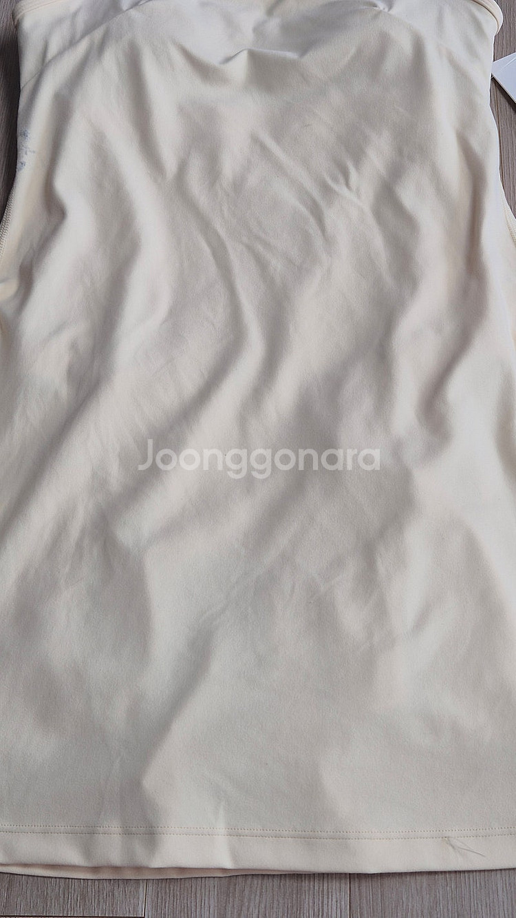 룰루레몬 Align Cami Strap Dress 2 ...--5