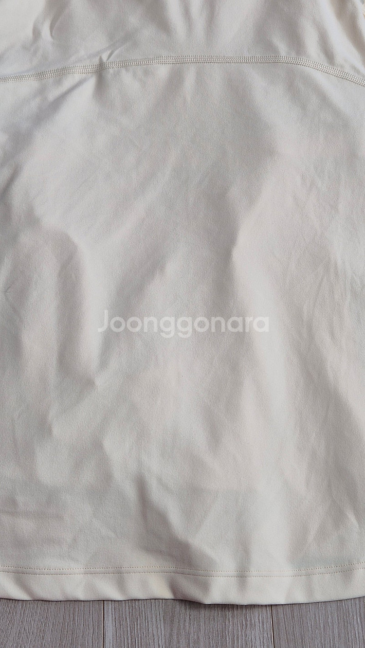 룰루레몬 Align Cami Strap Dress 2 ...--8