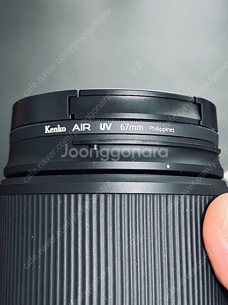 탐론 18-300㎜ F/3.5-6.3 DiⅢ-A VC ...--6