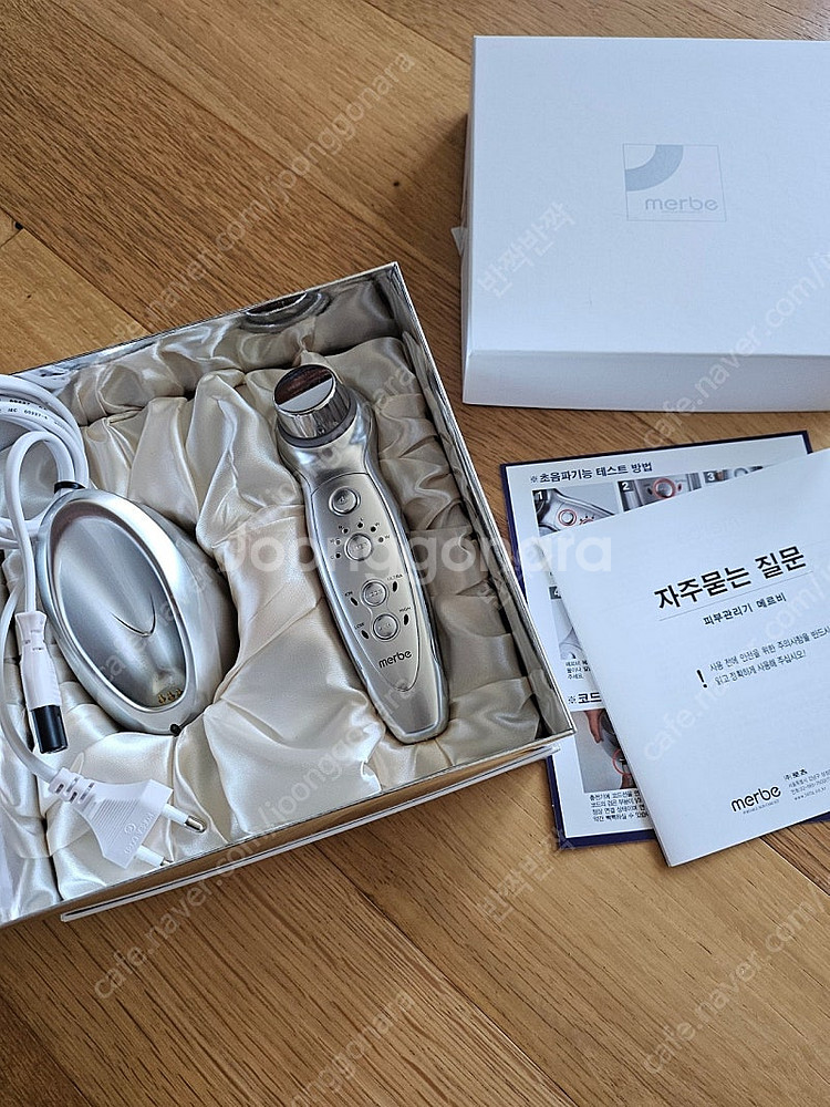 로츠 메르비 갈바닉 풀셋--0