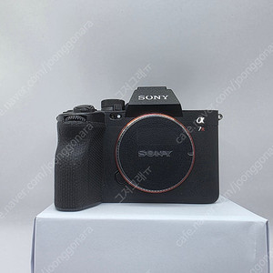 [가격인하]소니 A7R5, 스몰리그 3708 , 렉사 Professional CFexpress Type A 160G, 벤로 회전플레이트(QRB95), 스몰리그 4244 판매중