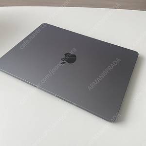 맥북에어 M2 13 인치 16gb 512gb 스페이그레이