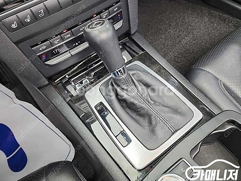 특가!벤츠 E-클래스 W212 E350 카브리올레!! ...--7