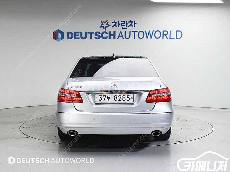 특가!벤츠 E-클래스 W212 E350!! 1,090만...--3