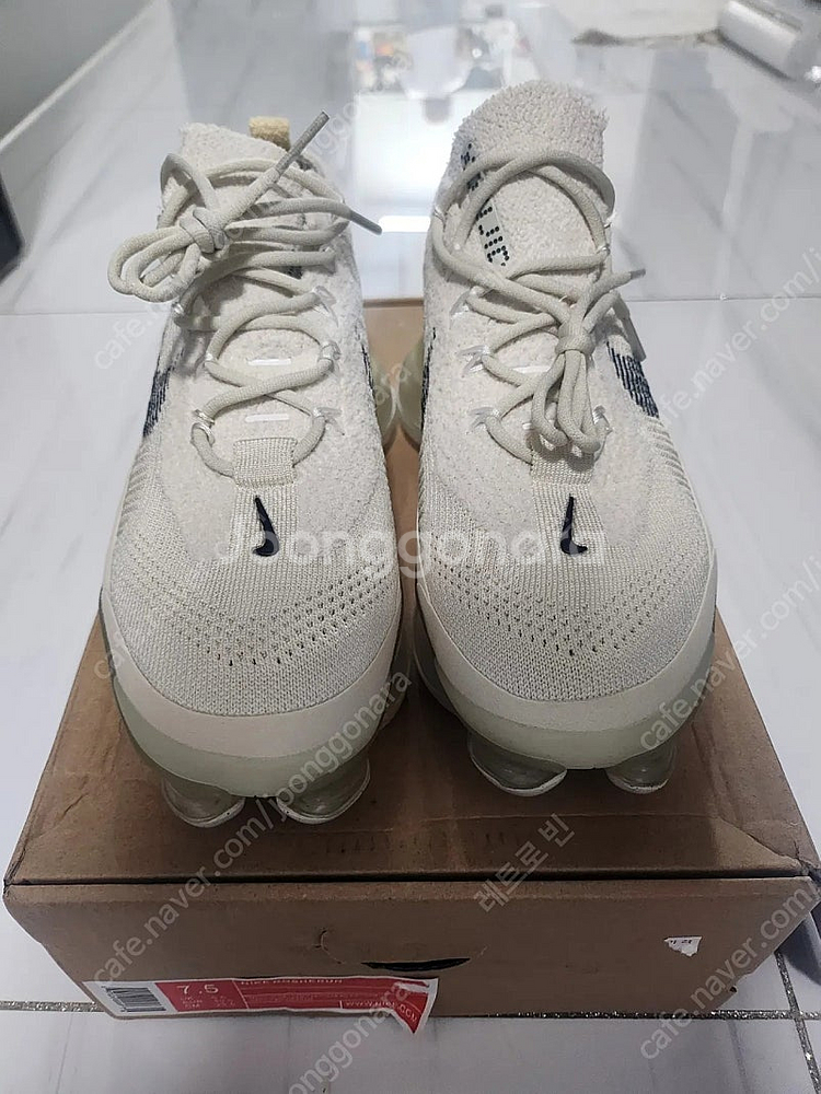 나이키 맥스 255--0