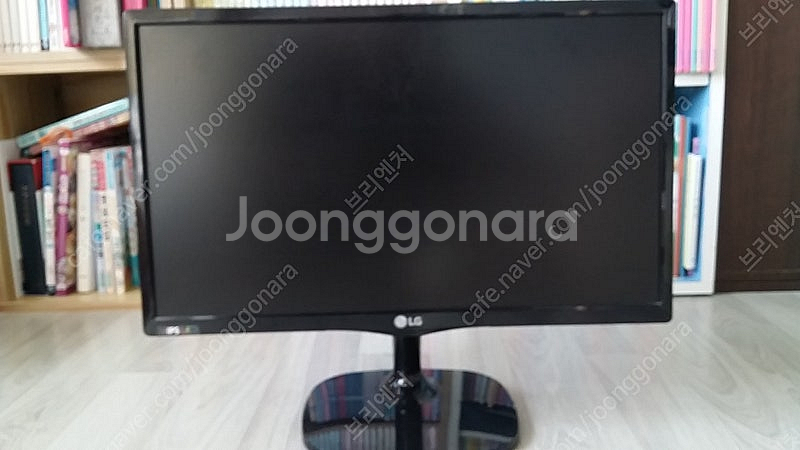 LED TV 삼성 UN32F4030AF 32인치, LG...--3