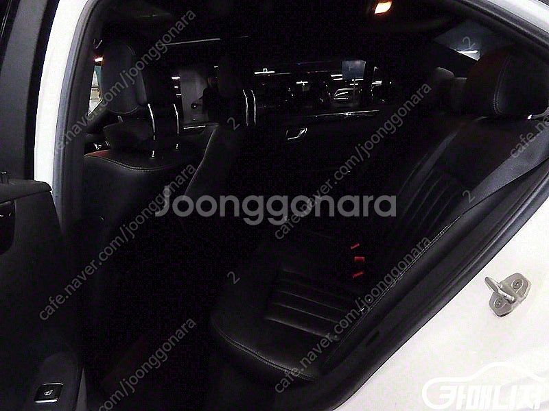 특가!벤츠 E-클래스 W212 E220 CDI 아방가르...--6