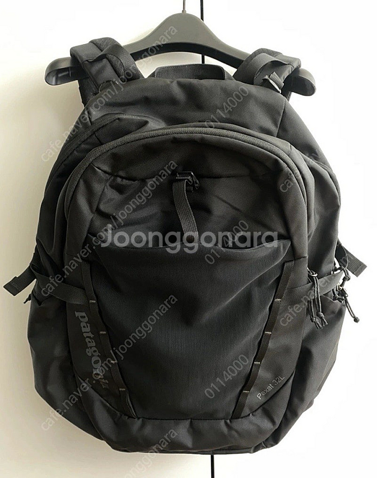 파타고니아 팍사트 32L--0
