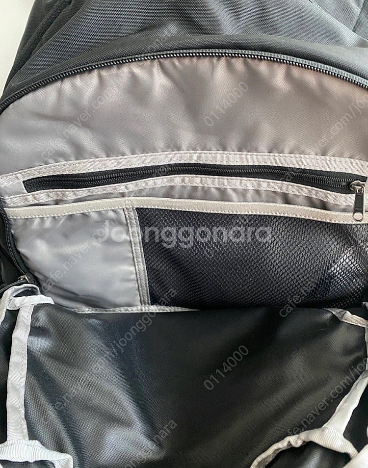 파타고니아 팍사트 32L--1