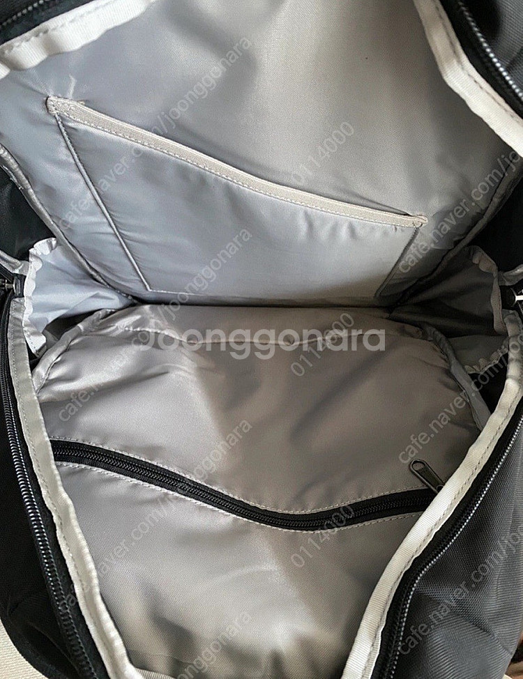 파타고니아 팍사트 32L--2