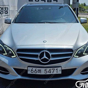 특가!벤츠 E-클래스 W212 E250 CDI 4MATIC!! 1,140만원 수원 도이치오토월드 왕카