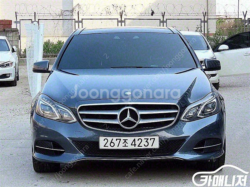 특가!벤츠 E-클래스 W212 E250 CDI 4MAT...--0