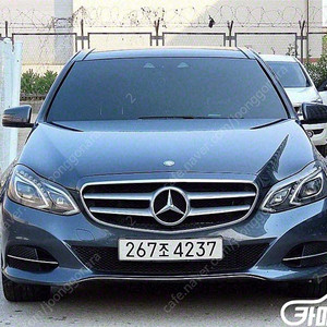 특가!벤츠 E-클래스 W212 E250 CDI 4MATIC!! 1,150만원 수원 도이치오토월드 왕카