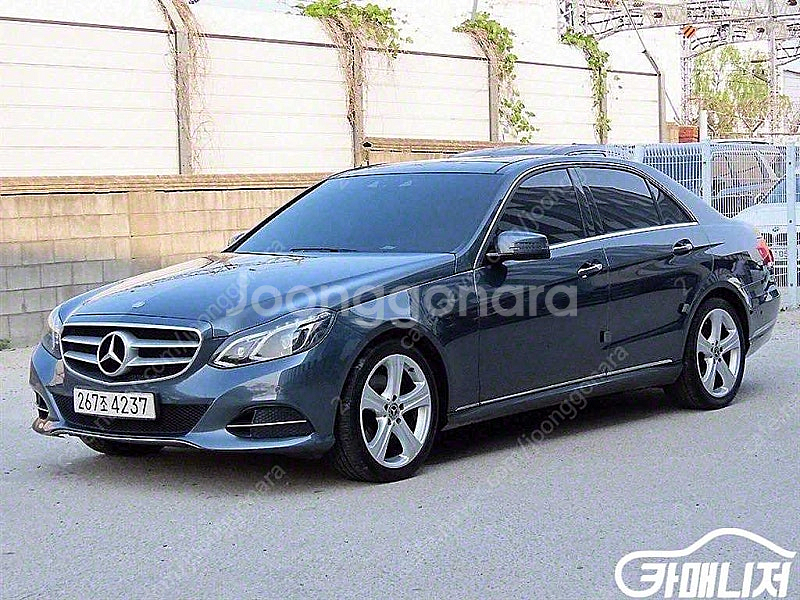 특가!벤츠 E-클래스 W212 E250 CDI 4MAT...--1