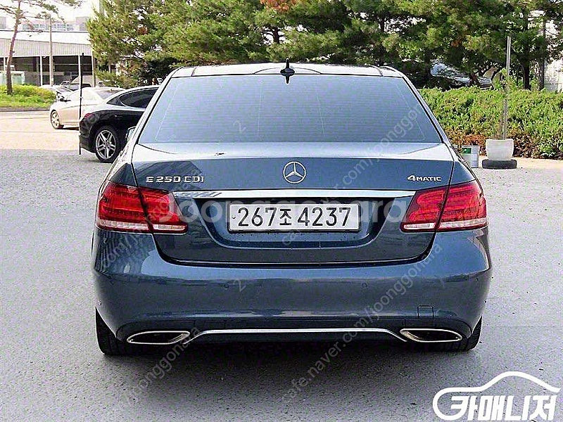 특가!벤츠 E-클래스 W212 E250 CDI 4MAT...--3