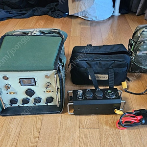 다이팩토리 200A파워뱅크,멀티스테이션,인버터.충전기
