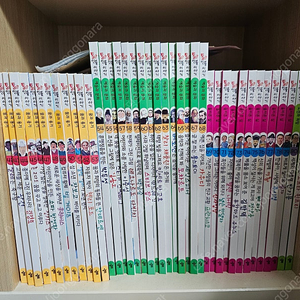 [경기 시흥] 통큰인물이야기100 직거래