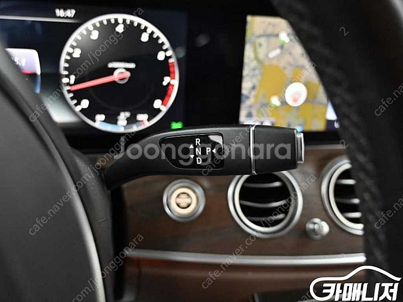 특가!벤츠 E-클래스 W213 E300 아방가르드!! ...--5