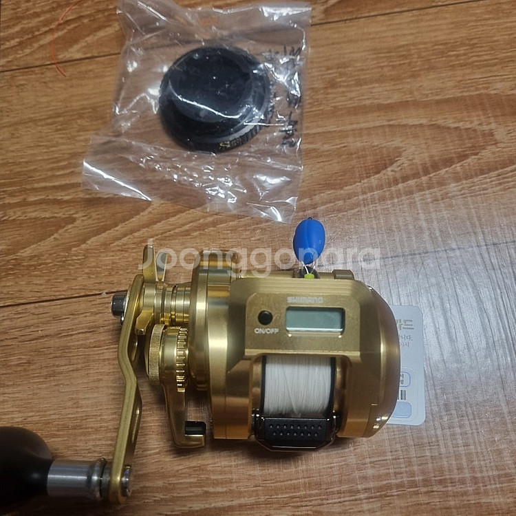 오시아 콘퀘스트 ct 301hg 오세아콘퀘스트 ct--0