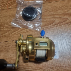 오시아 콘퀘스트 ct 301hg 오세아콘퀘스트 ct