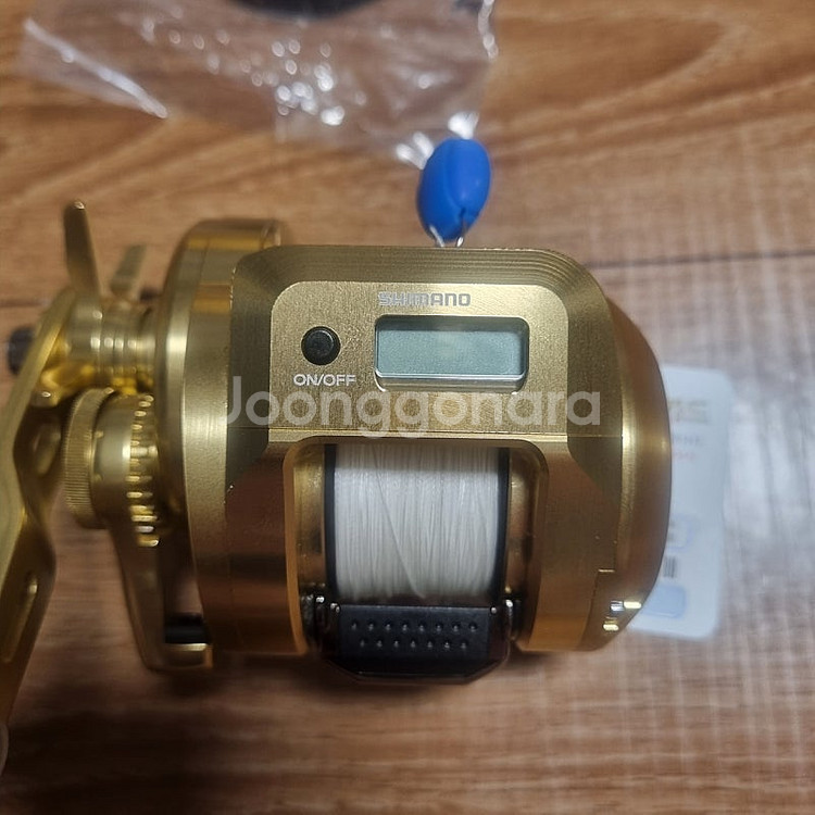 오시아 콘퀘스트 ct 301hg 오세아콘퀘스트 ct--1