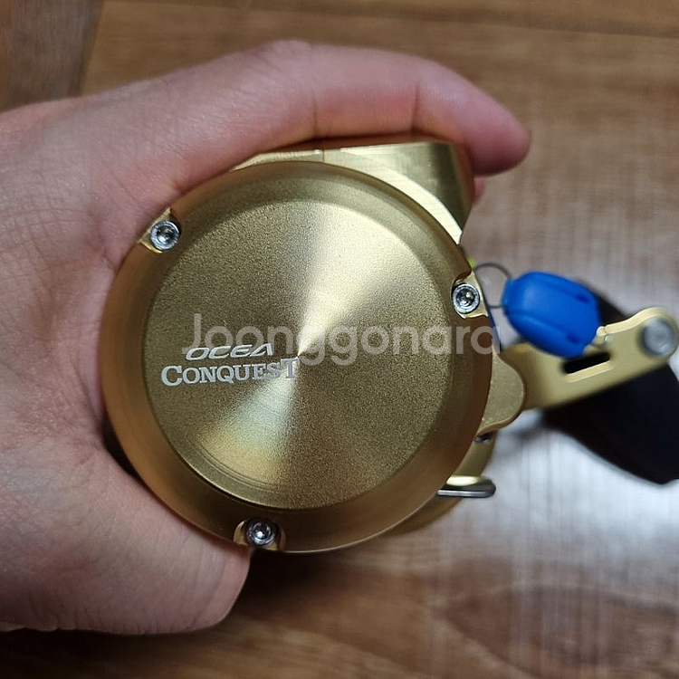 오시아 콘퀘스트 ct 301hg 오세아콘퀘스트 ct--3