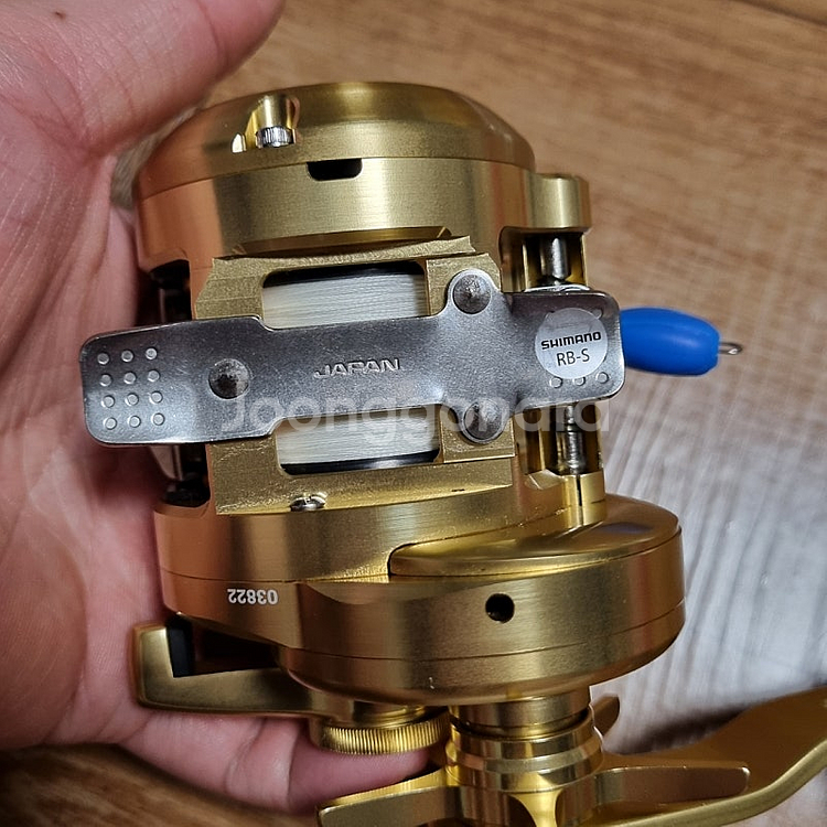 오시아 콘퀘스트 ct 301hg 오세아콘퀘스트 ct--4