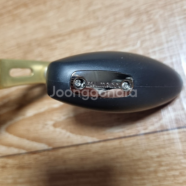 오시아 콘퀘스트 ct 301hg 오세아콘퀘스트 ct--5