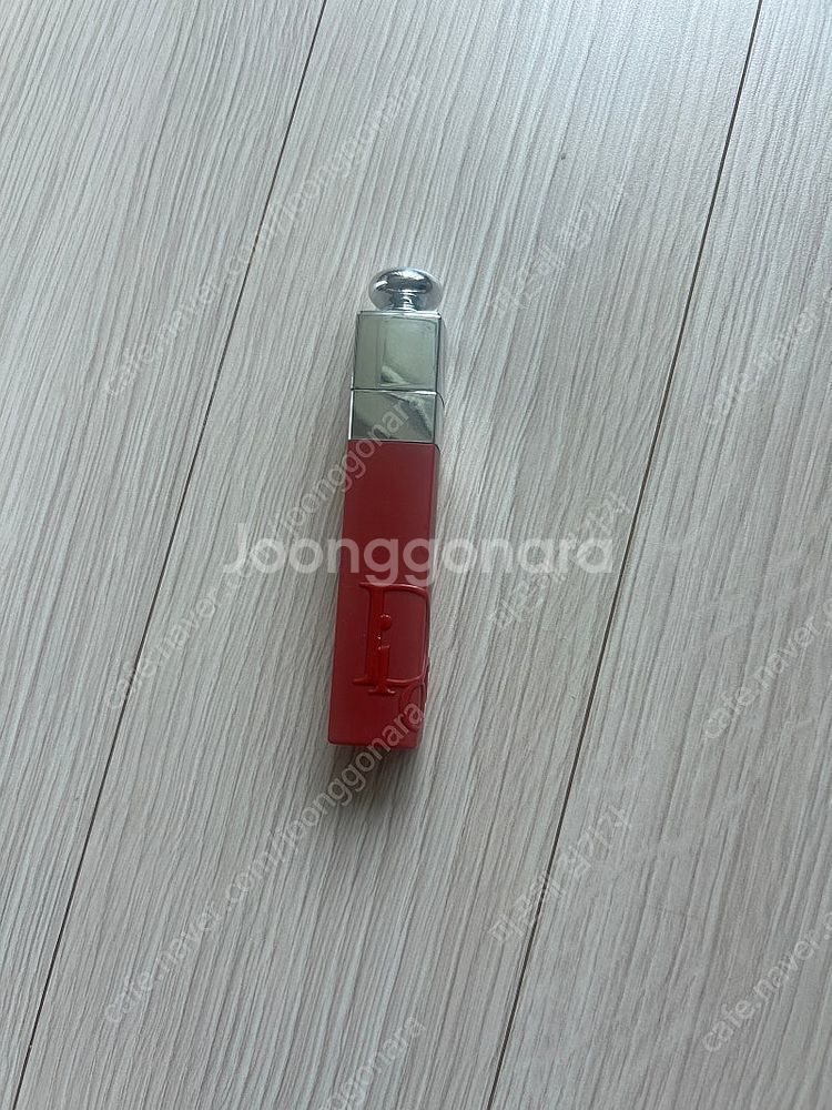디올 어딕트 립틴트 421팔아요--0