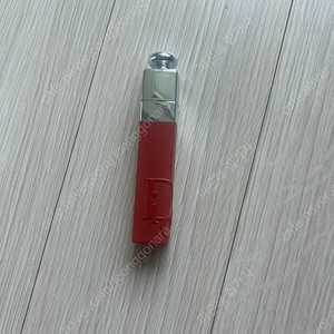 디올 어딕트 립틴트 421팔아요