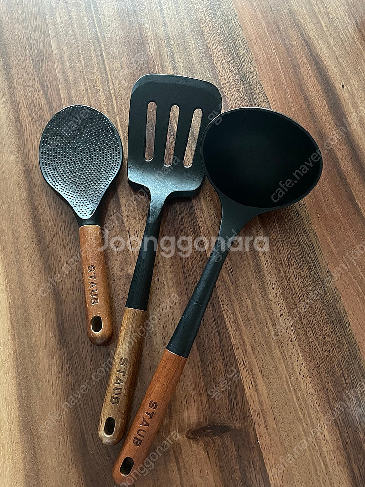 스타우브 조리도구--0